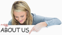 Bg About Us