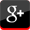 Google+