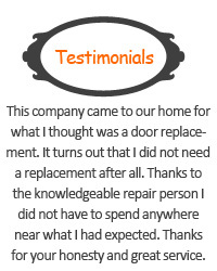 Testimonials Back