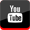 You Tube